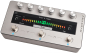 Preview: Darkglass Electronics Anagram